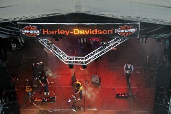 Harley Days I   056.jpg